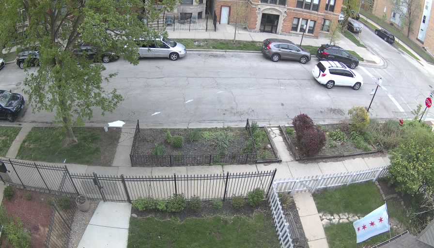 Reolink Camera Two_01_Reolink Home Hub One_20250502180330.jpg